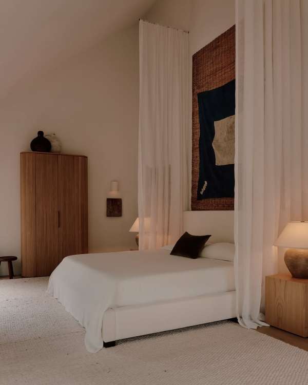 William Jess Laird (@william.jess.laird) ph...