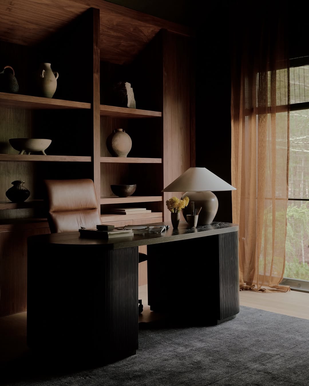William Jess Laird (@william.jess.laird) photographs an East Hampton retreat by @helenacluniesross for @archdigest 
⠀⠀⠀⠀⠀⠀⠀⠀⠀
Styling @timbrwn
Writer @kerrypieri
⠀⠀⠀⠀⠀⠀⠀⠀⠀
#WilliamJessLaird #Photographer #ArchitecturalDigest