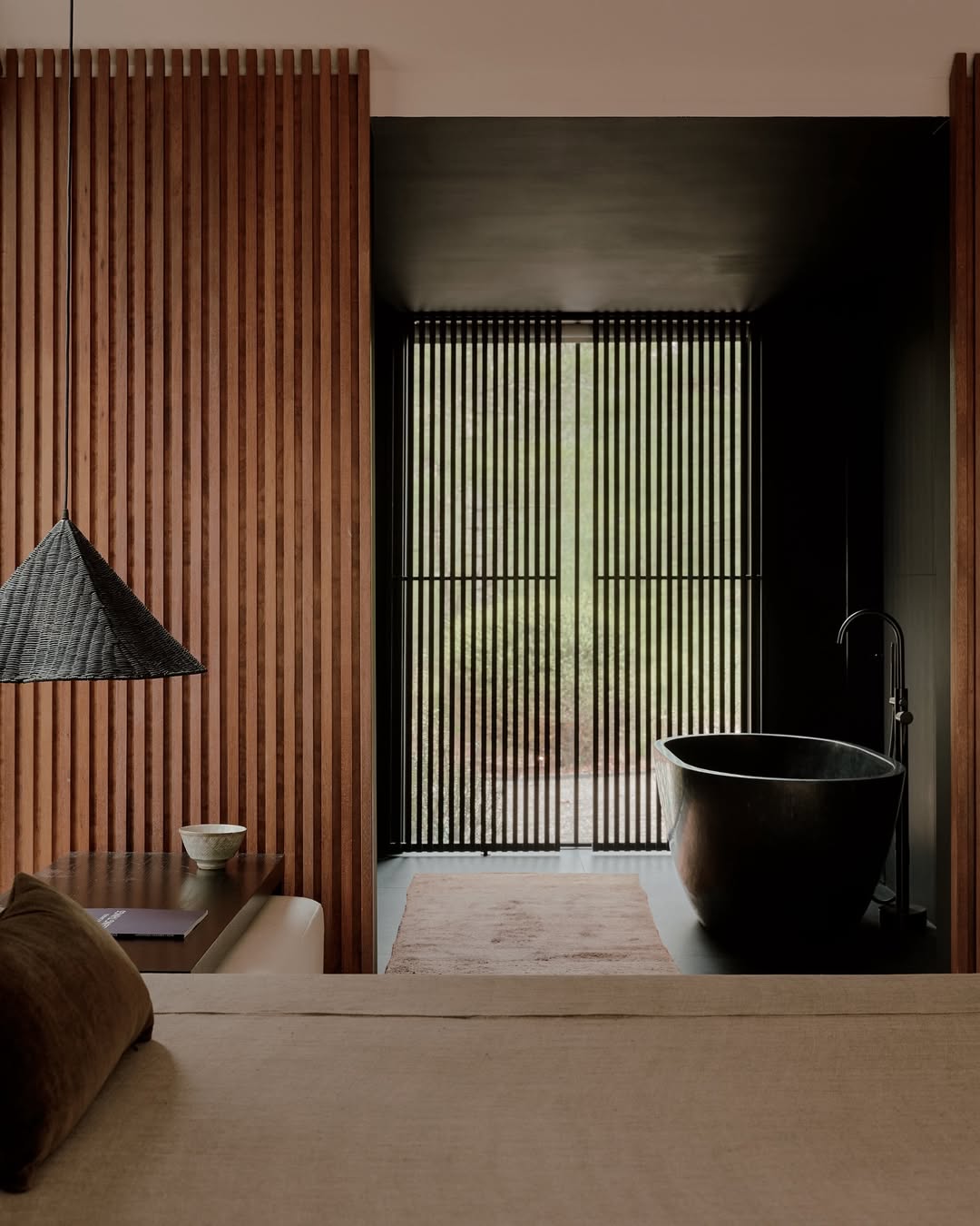 William Jess Laird (@william.jess.laird) photographs an East Hampton retreat by @helenacluniesross for @archdigest 
⠀⠀⠀⠀⠀⠀⠀⠀⠀
Styling @timbrwn
Writer @kerrypieri
⠀⠀⠀⠀⠀⠀⠀⠀⠀
#WilliamJessLaird #Photographer #ArchitecturalDigest