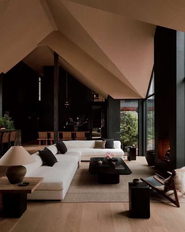 William Jess Laird (@william.jess.laird) ph...