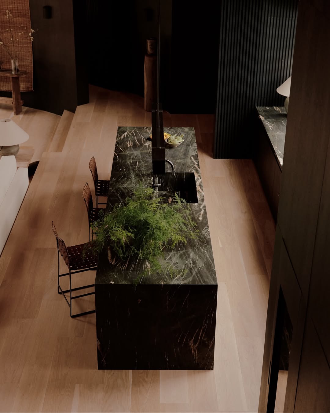 William Jess Laird (@william.jess.laird) photographs an East Hampton retreat by @helenacluniesross for @archdigest 
⠀⠀⠀⠀⠀⠀⠀⠀⠀
Styling @timbrwn
Writer @kerrypieri
⠀⠀⠀⠀⠀⠀⠀⠀⠀
#WilliamJessLaird #Photographer #ArchitecturalDigest