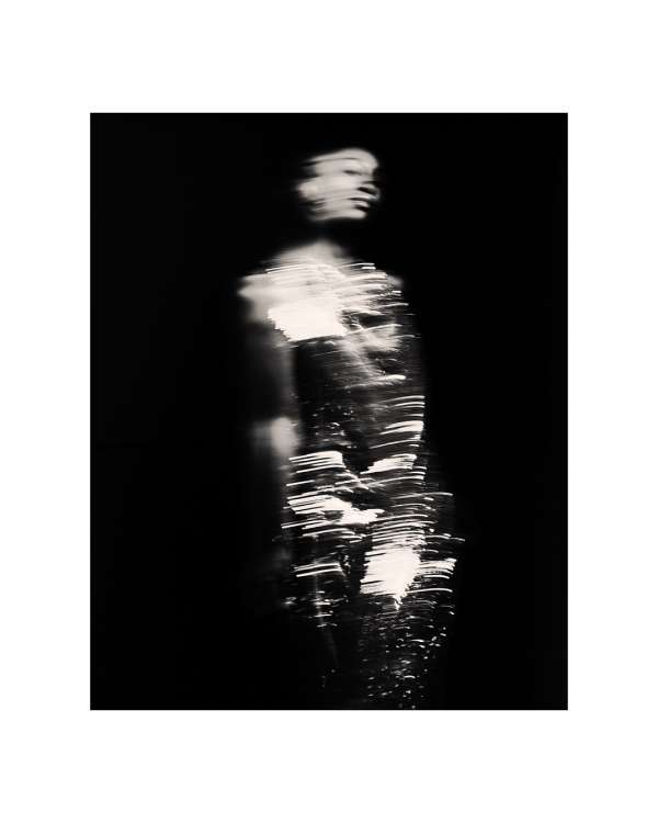 Karolina Frechowicz (@karolinafre) styles @...