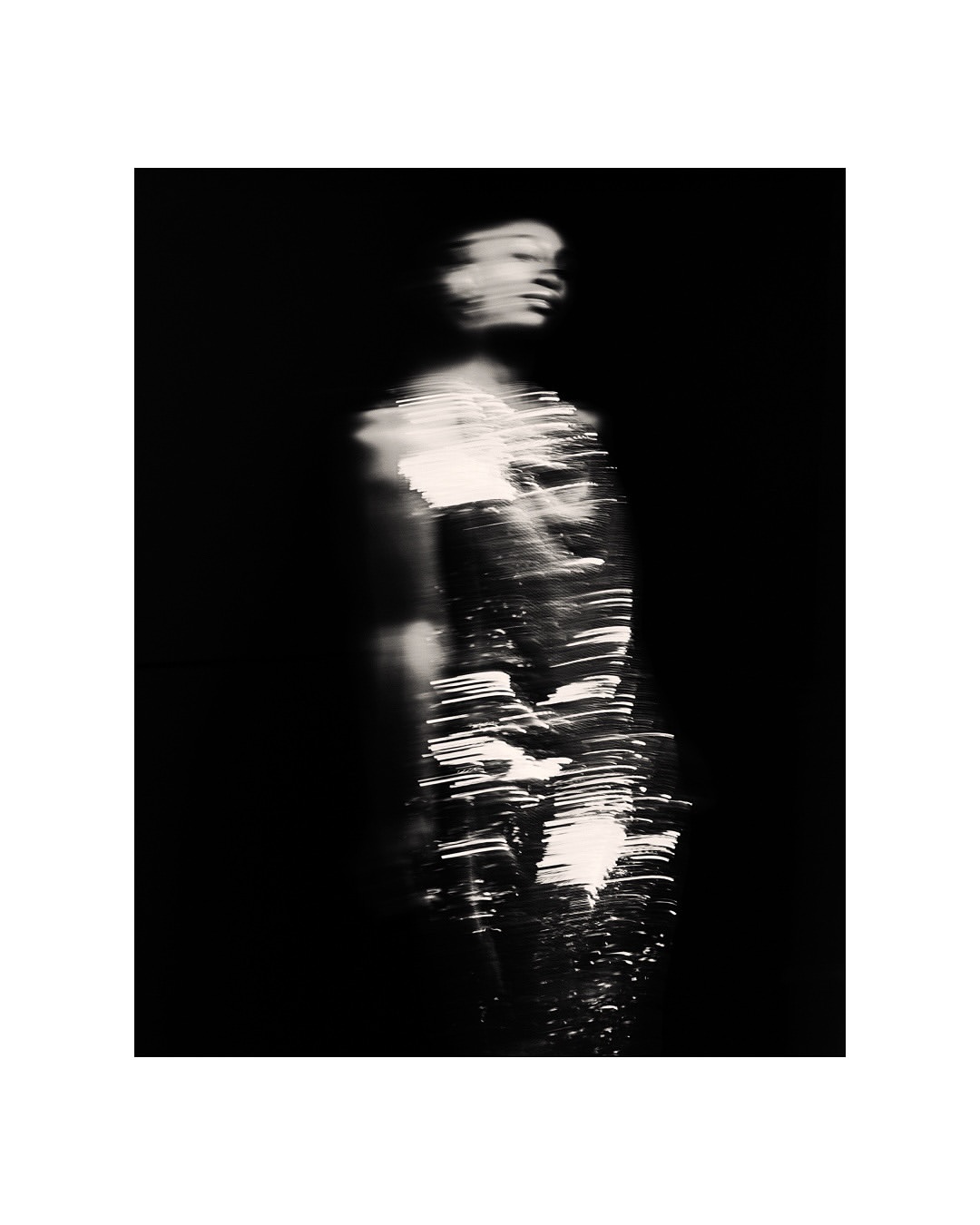 Karolina Frechowicz (@karolinafre) styles @land_day for the cover story of @harpersbazaarserbia
⠀⠀⠀⠀⠀⠀⠀⠀⠀
Photographer @alexgharper
Creative director @marko.mrkaja
Hair @888dre
Makeup @francescamartin.makeup
Lighting tech @darrin__james
⠀⠀⠀⠀⠀⠀⠀⠀⠀
#KarolinaFrechowicz #WardrobeStylist #HarpersBazaarSerbia