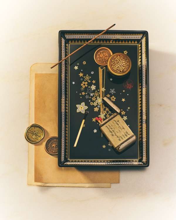 Heather Greene (@heather_a_greene) styles f...