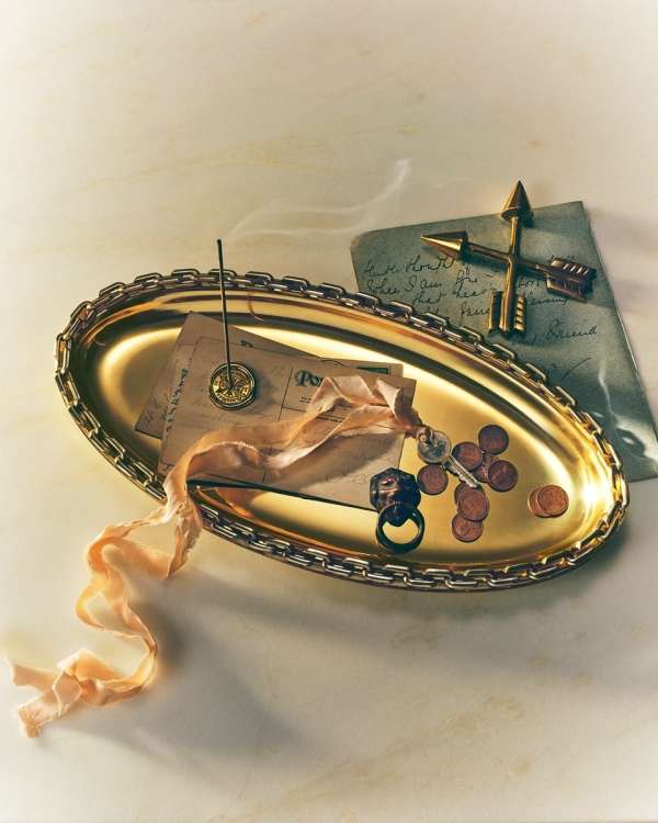 Heather Greene (@heather_a_greene) styles f...