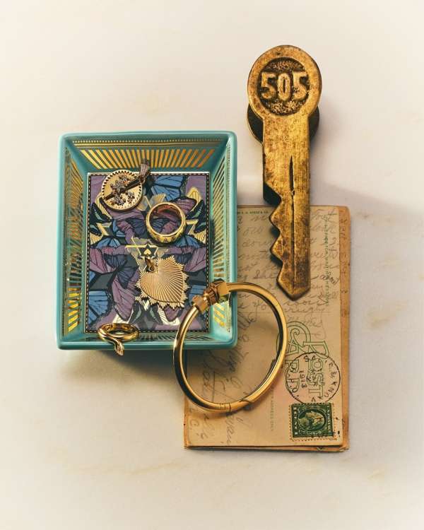 Heather Greene (@heather_a_greene) styles f...