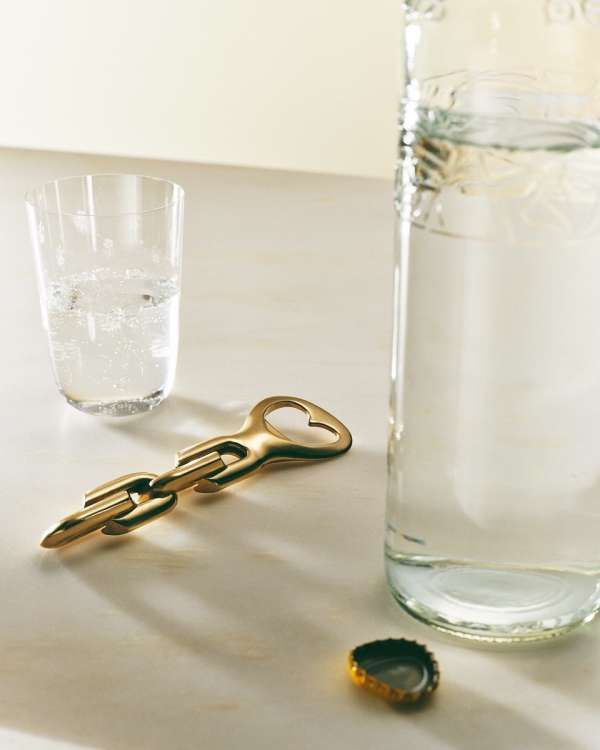 Heather Greene (@heather_a_greene) styles f...