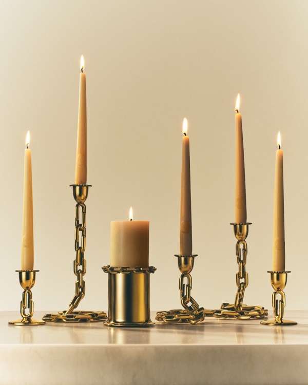 Heather Greene (@heather_a_greene) styles f...