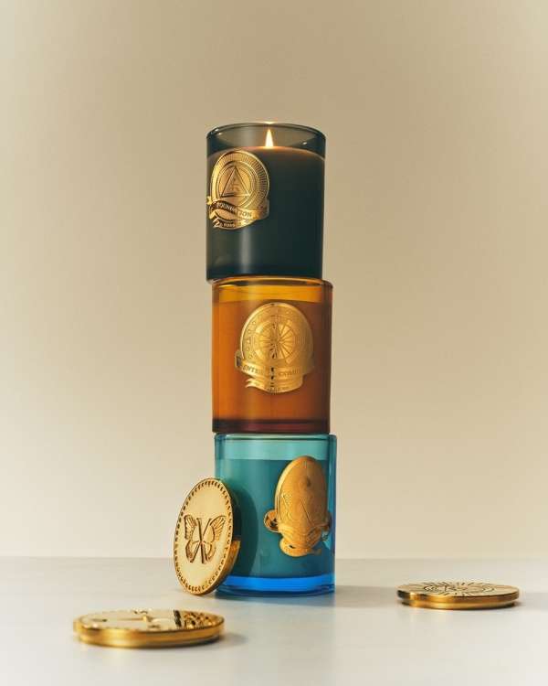 Heather Greene (@heather_a_greene) styles f...