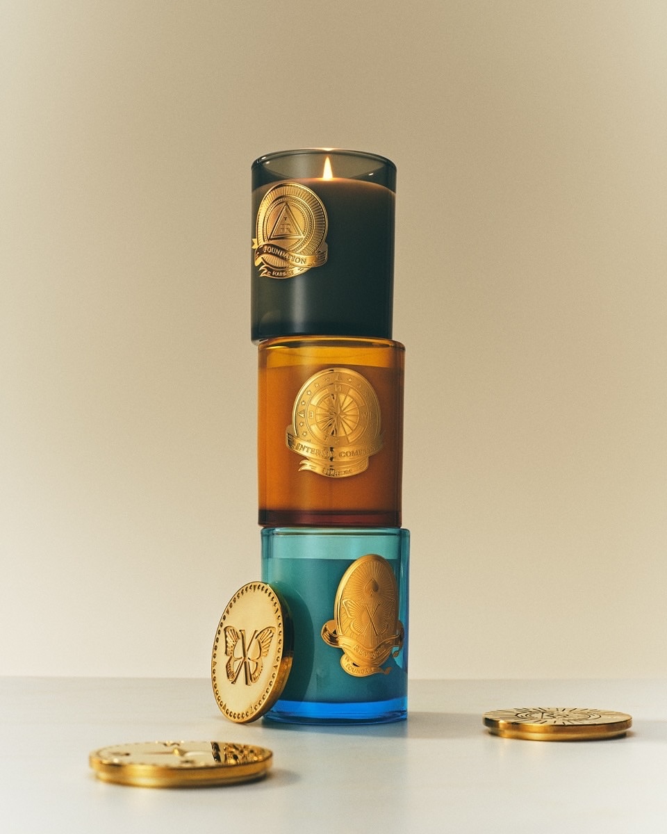 Heather Greene (@heather_a_greene) styles for @foundrae Vertu home collection 
⠀⠀⠀⠀⠀⠀⠀⠀⠀
Photographer @dichen_chen
Art Direction @noelle.loyello 
⠀⠀⠀⠀⠀⠀⠀⠀⠀
#HeatherGreene #PropStylist #Foundrae