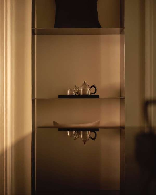 Maureen M. Evans (@maureenme) photographs @...