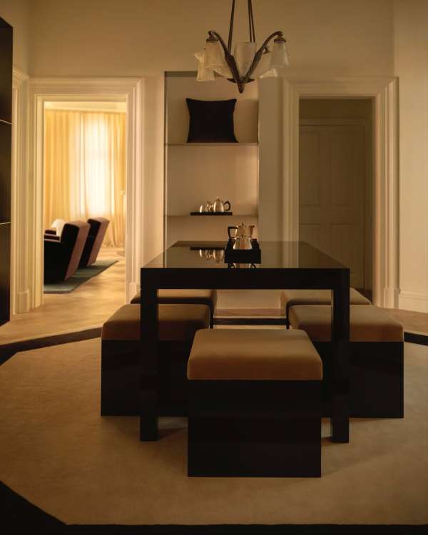 Maureen M. Evans (@maureenme) photographs @...