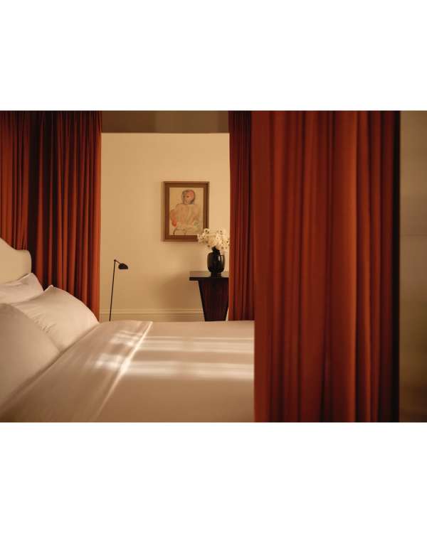 Maureen M. Evans (@maureenme) photographs @...