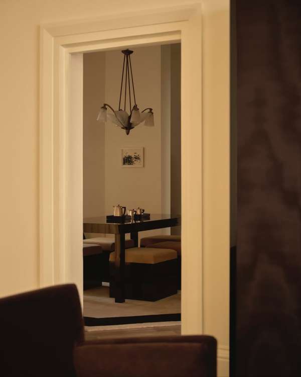 Maureen M. Evans (@maureenme) photographs @...