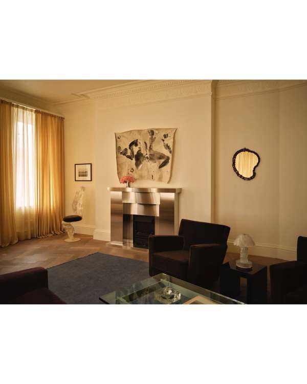 Maureen M. Evans (@maureenme) photographs @...