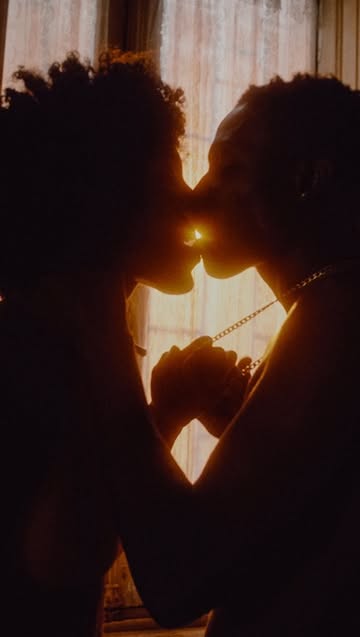 Liberta Romano Nov. 25