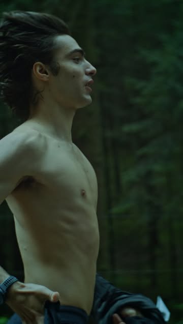 Liberta Romano Nov. 25