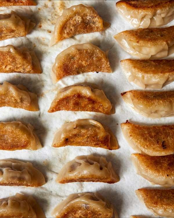 Frances Boswell (@francesboswell) styles th...