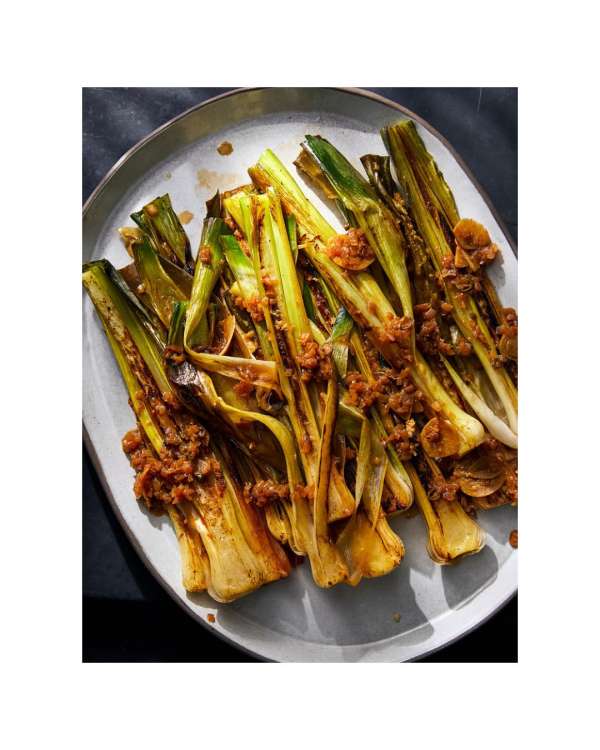 Frances Boswell (@francesboswell) styles th...