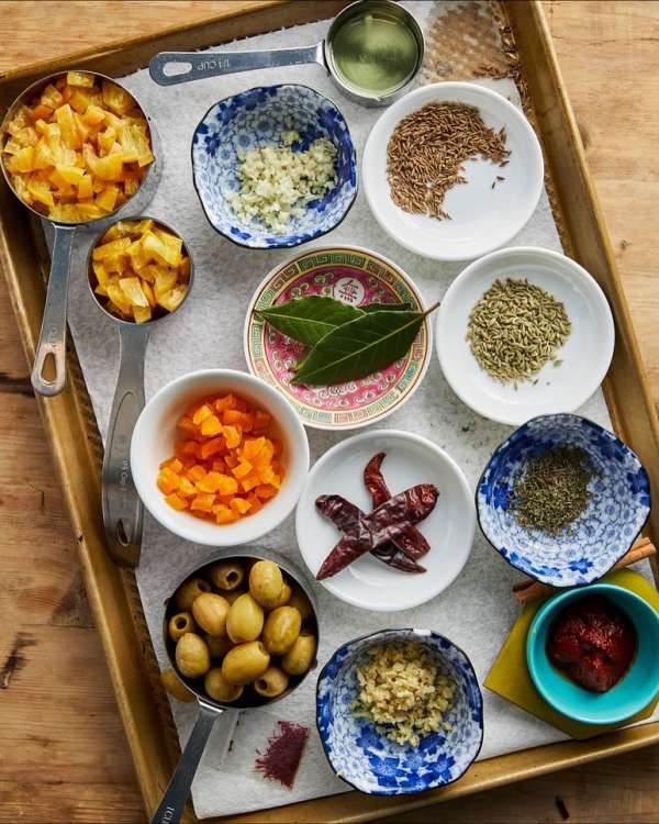 Frances Boswell (@francesboswell) styles th...