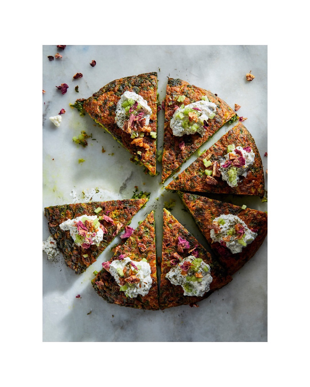 Frances Boswell (@francesboswell) styles the new cookbook from @padmalakshmi Padma’s All American.
Photographed by @charitylburggraaf.
⠀⠀⠀⠀⠀⠀⠀⠀⠀
In this very personal book—the result of seven years of traveling and tasting, listening and observing for her award-winning Hulu show Taste the Nation—Padma Lakshmi compiles more than 100 recipes from the immigrant and Indigenous communities she visits, as well as many from her own family, showing us what really comprises American cuisine.
⠀⠀⠀⠀⠀⠀⠀⠀⠀
#FrancesBoswell #FoodStylist #PadmasAllAmerican #PadmaLakshmi