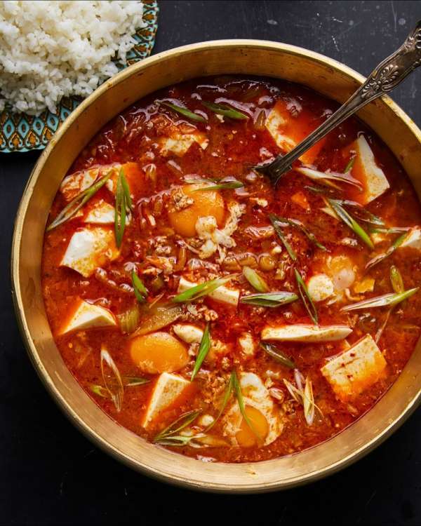 Frances Boswell (@francesboswell) styles th...