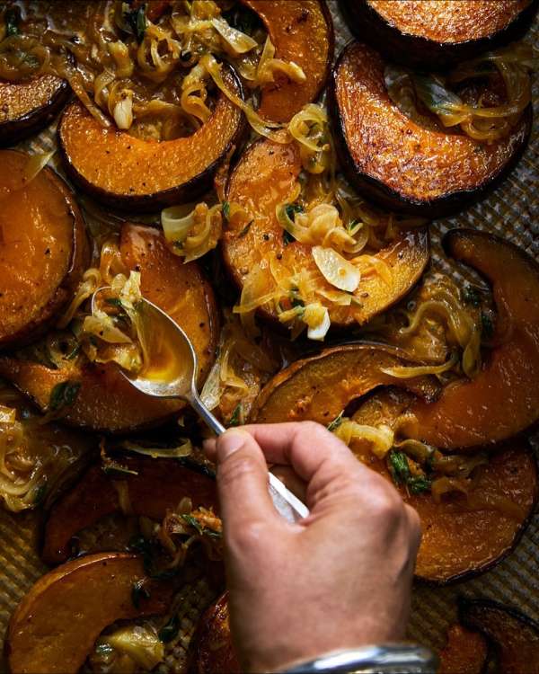 Frances Boswell (@francesboswell) styles th...