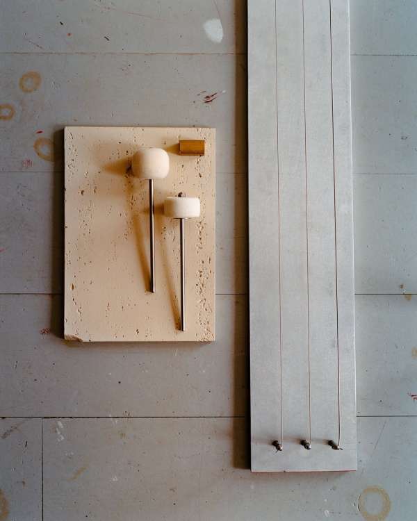 William Jess Laird (@william.jess.laird) sp...