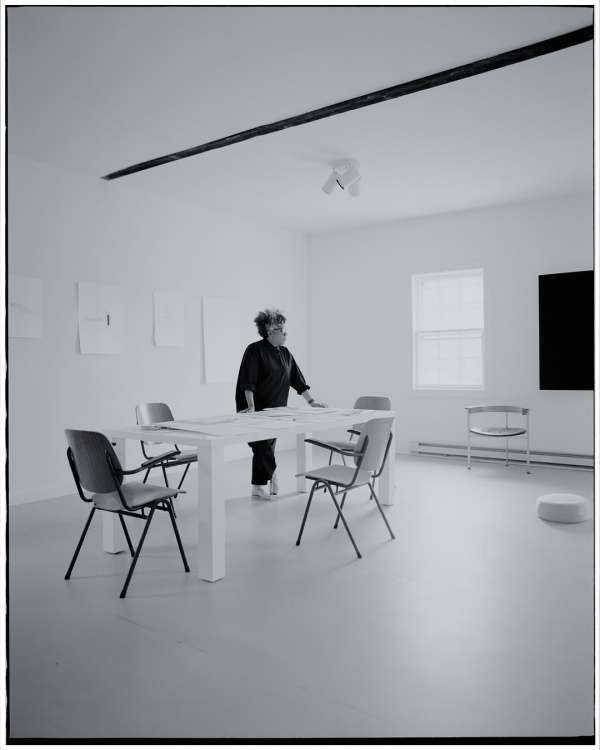 William Jess Laird (@william.jess.laird) sp...