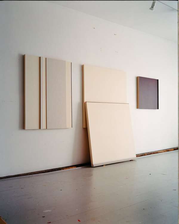 William Jess Laird (@william.jess.laird) sp...