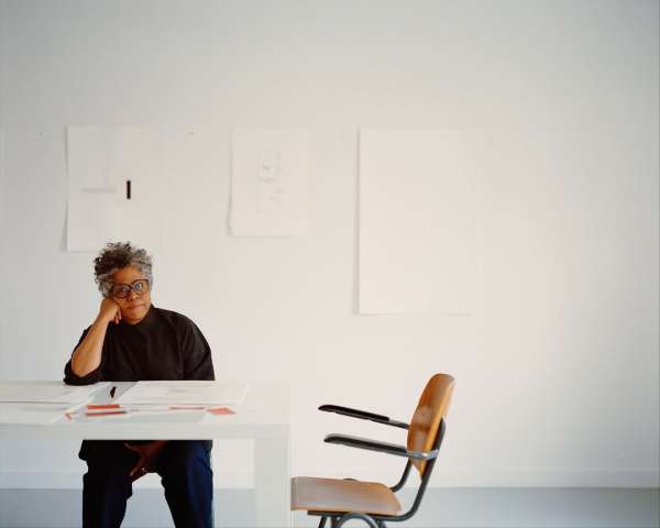 William Jess Laird (@william.jess.laird) sp...