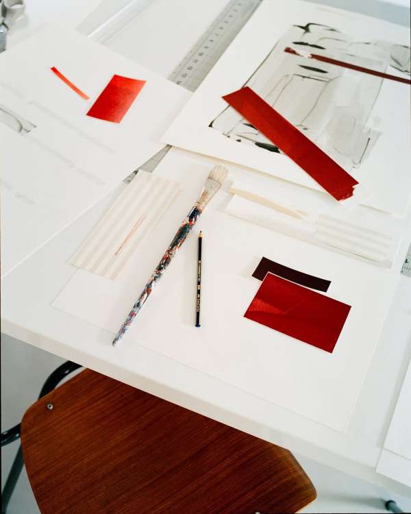 William Jess Laird (@william.jess.laird) sp...