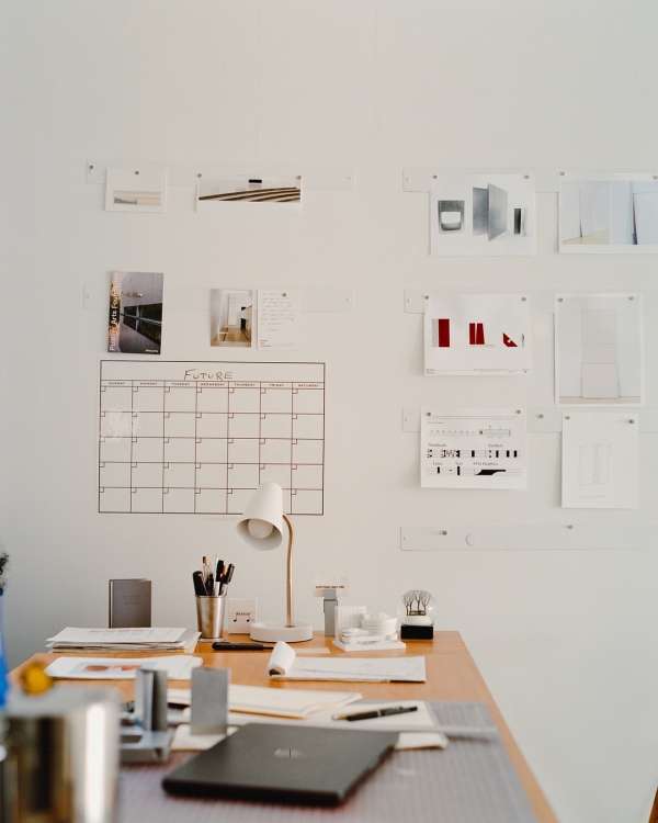 William Jess Laird (@william.jess.laird) sp...