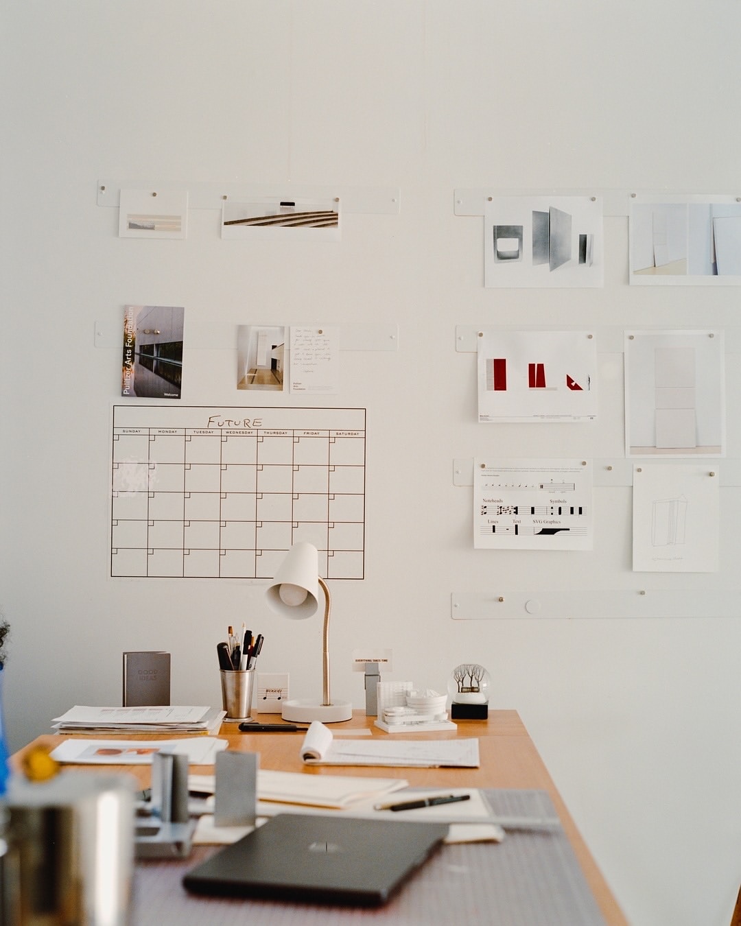 William Jess Laird (@william.jess.laird) spends an afternoon photographing artist Jennie C. Jones (@jcjstudio) for @plusmagazines.
⠀⠀⠀⠀⠀⠀⠀⠀⠀
#WilliamJessLaird #Photographer #PlusMagazines