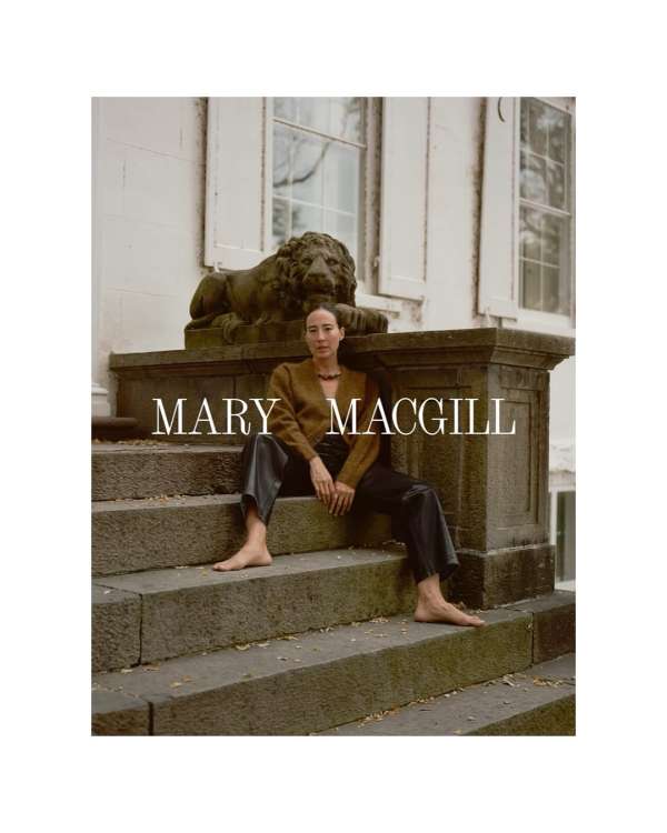 Celeste Sloman (@celestesloman) photographs...