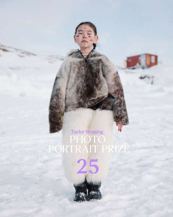 Congratulations to Ciril Jazbec (@ciriljazb...