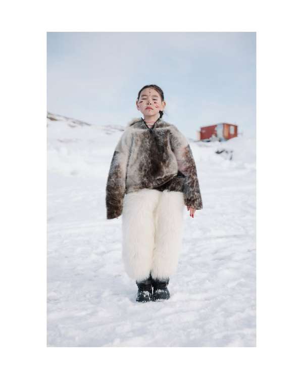 Congratulations to Ciril Jazbec (@ciriljazb...