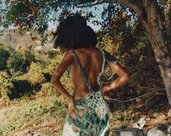 Photographer Juanita Richard’s (@juanitaric...