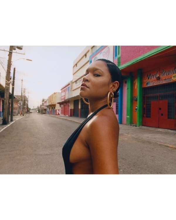 We’re thrilled to share that Photographer &...