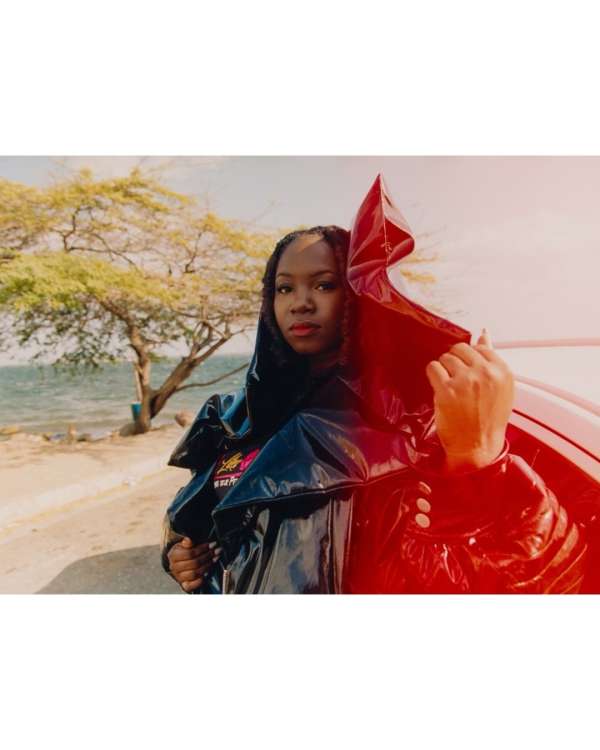 We’re thrilled to share that Photographer &...