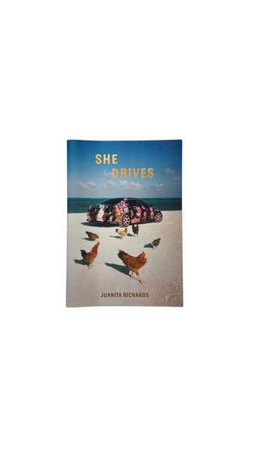 We’re thrilled to share that Photographer &...