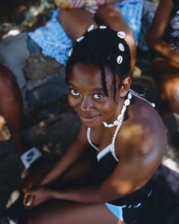 We’re thrilled to share that Photographer &...