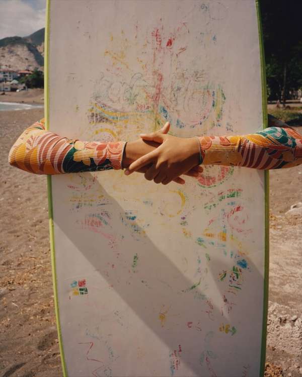 We’re thrilled to share that Photographer &...