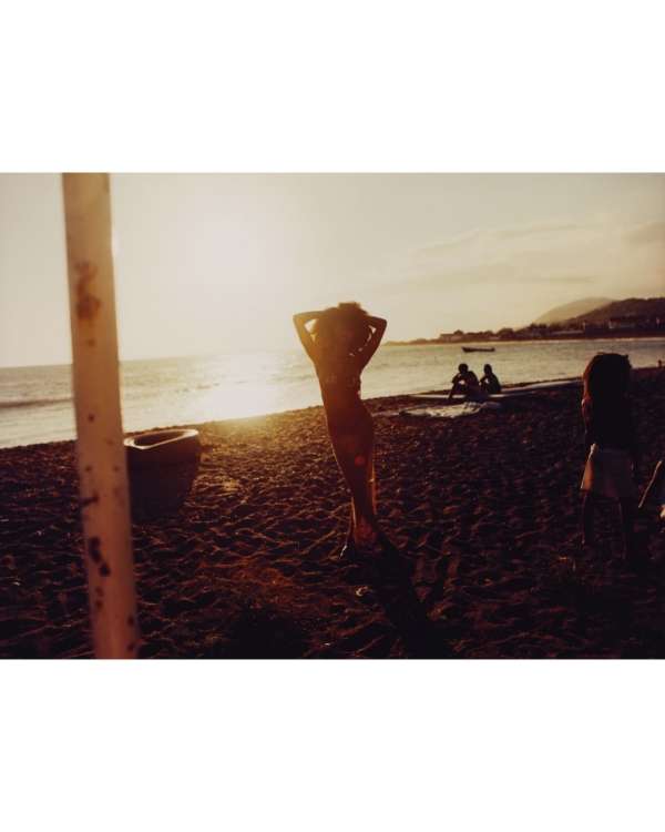 We’re thrilled to share that Photographer &...