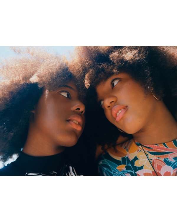 We’re thrilled to share that Photographer &...