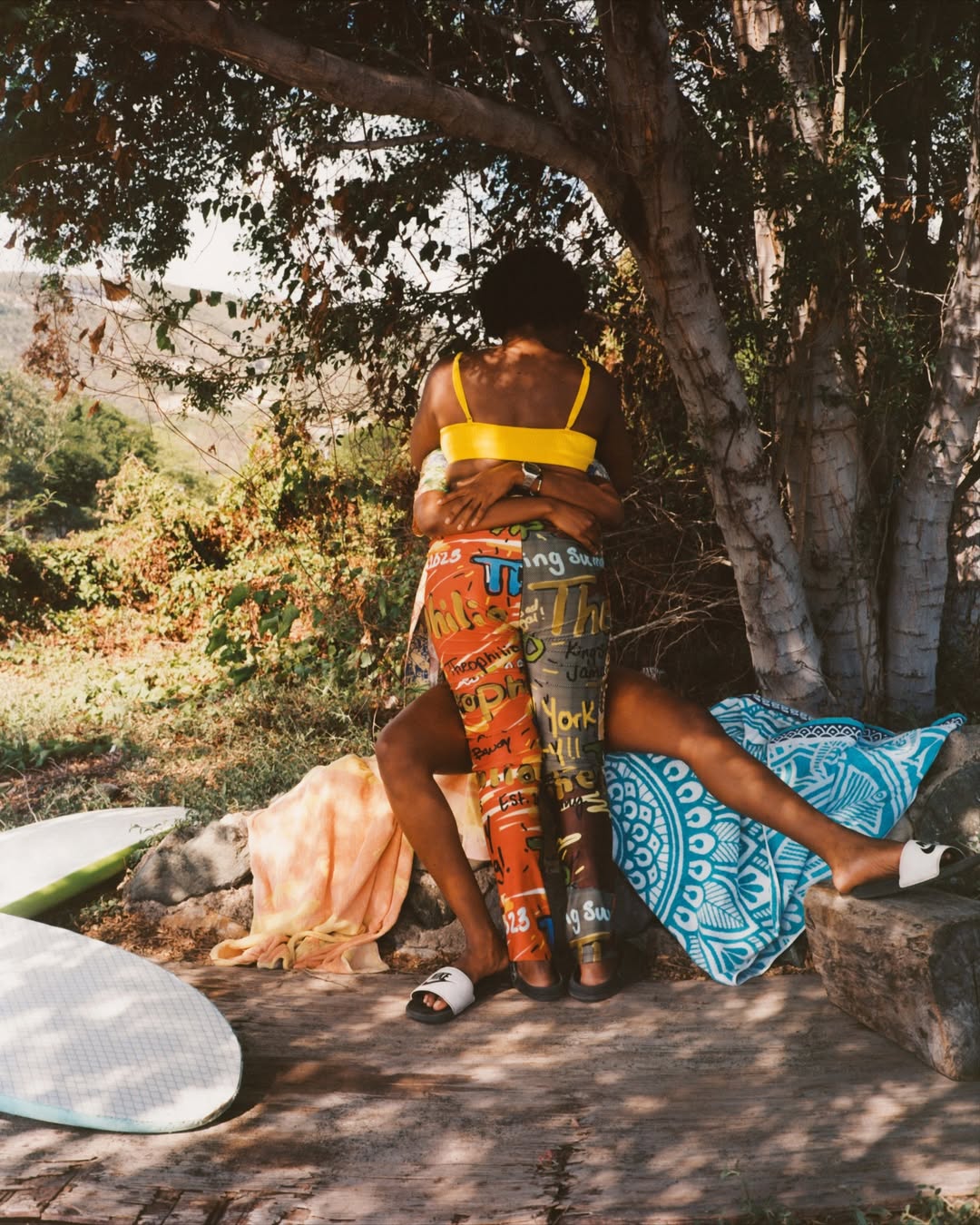 Juanita Richards Nov. 25