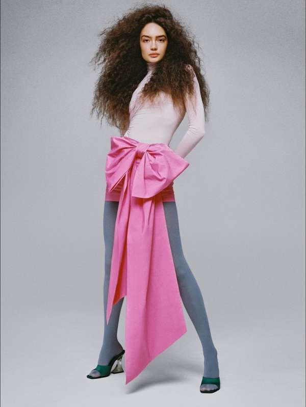 Heather Newberger (@heatherlucknexttime) st...