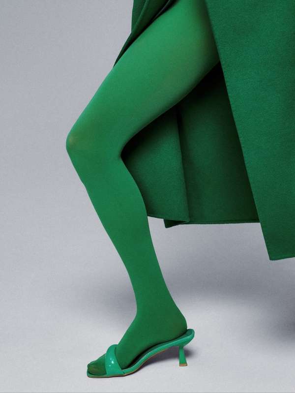 Heather Newberger (@heatherlucknexttime) st...