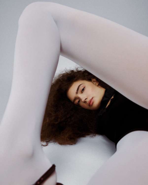 Heather Newberger (@heatherlucknexttime) st...