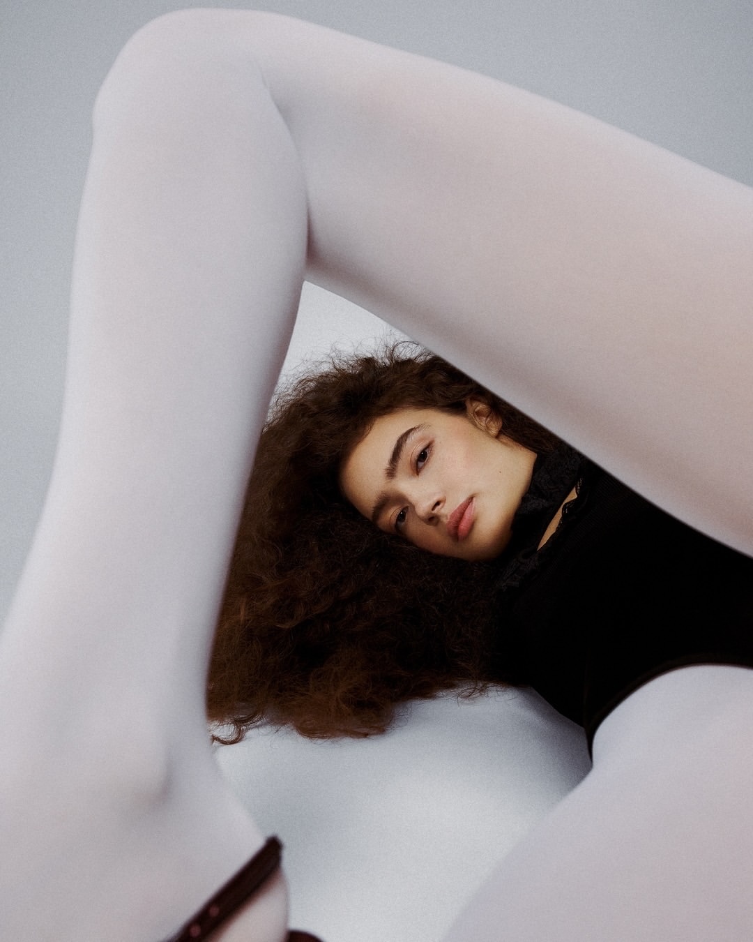 Heather Newberger (@heatherlucknexttime) styles Sasha, photographed by @romanyeestudio.
⠀⠀⠀⠀⠀⠀⠀⠀⠀
Model @sashakichigina
⠀⠀⠀⠀⠀⠀⠀⠀⠀
#HeatherNewberger #WardrobeStylist